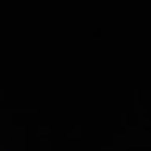 Meet your Posher, Nell